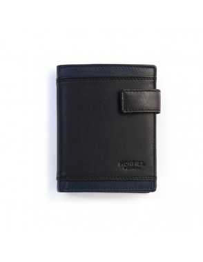 Mens discount wallet strandbags