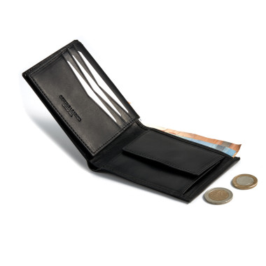 Grand Américain avec Logo... 2