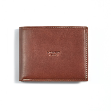 Americano Grande con... 2