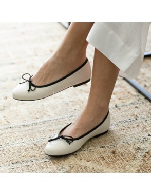 lista Estereotipo Decepción Zapatos mujer y Bailarinas Mujer Tienda Online | Monpiel