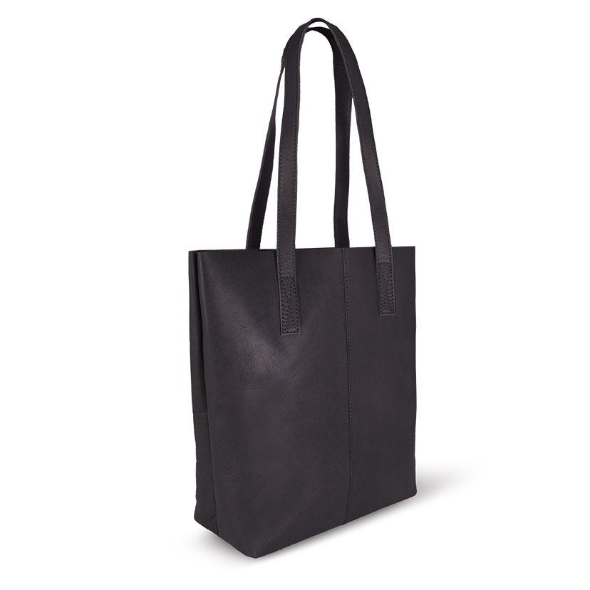 Basic Shopper Bag
