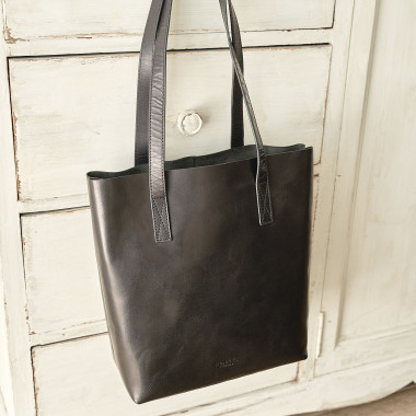 Sac Shopper Basic 2