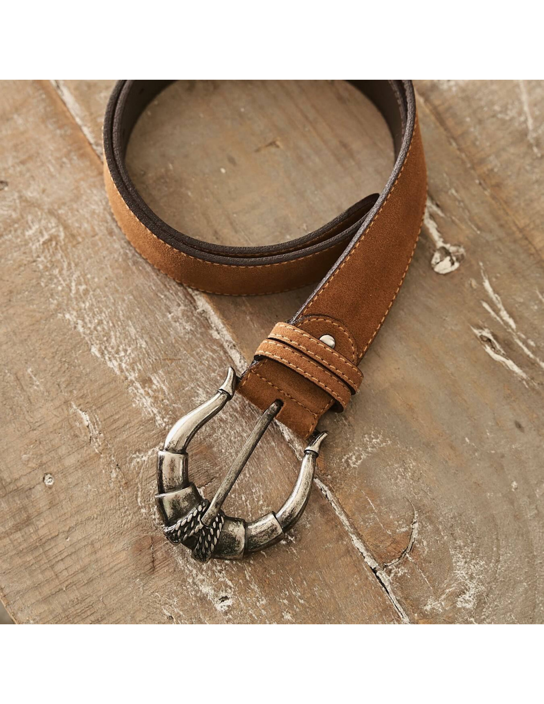 HONGHENG Cintura in Pelle di Nuovo Design di Moda per Donna Cinture con Fibbia di Strass Cinturino Donna Jean Color Oro Argento 