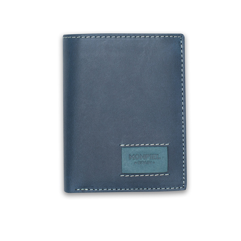 billetero-con-monedero-dentro-parche-con-logo-azul-frontal