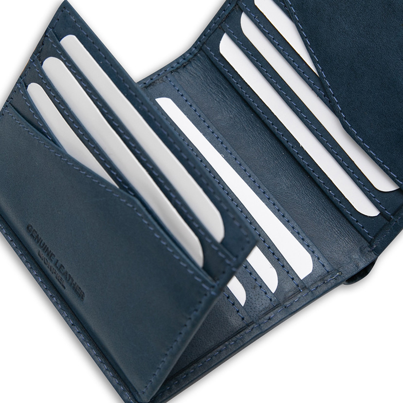 billetero-simple-parche-con-logo-azul-detalle-interior