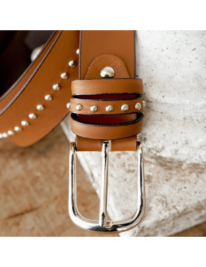 Cinturones mujer de Tienda Online Monpiel