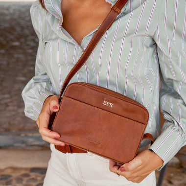 iniciales-personalizadas-blancas-8-8-fondo-blanco 2