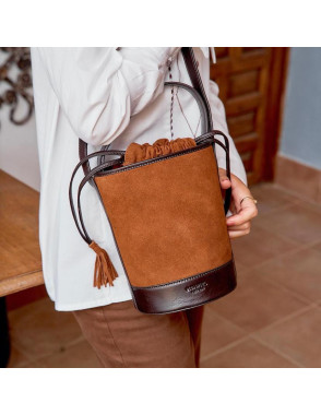Leather bags for women Online Shop