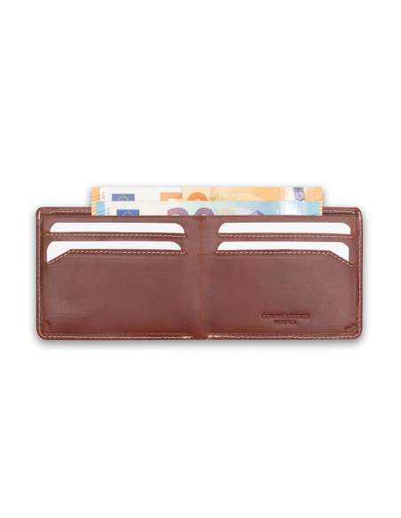cartera-americana-basica-de-piel-habana-abierta-fondo-blanco cartera-americana-basica-de-piel-habana-abierta-fondo-blanco
