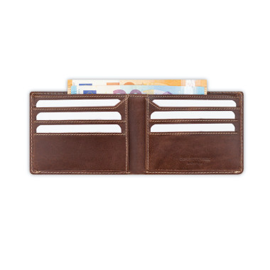 cartera-de-cuero-hombre-americano-mini-habana-portada 2