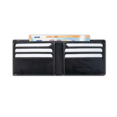 cartera-de-cuero-hombre-americano-mini-habana-portada 2