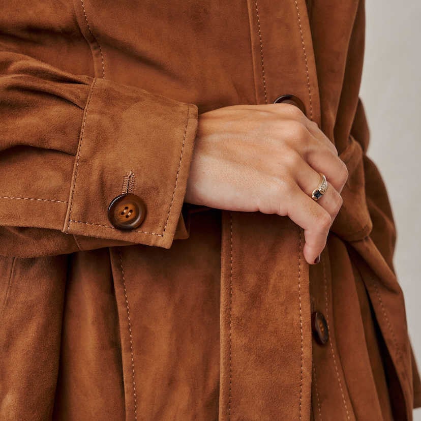 trench-de-ante-camel-detalles-ante