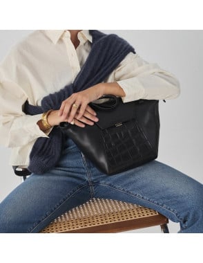 Leather bags for women Online Shop Monpiel