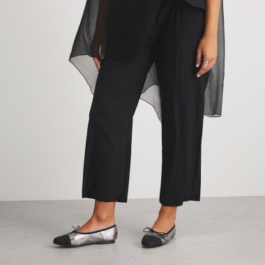 Valeria Ballerina mit... 2