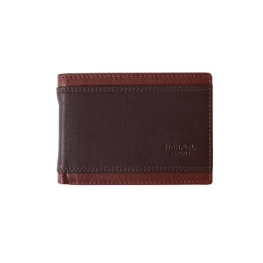 Small Lake American Wallet... 2