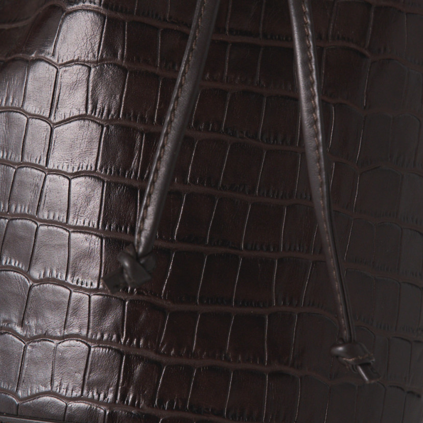 Bolso Saco Bombonera Grande