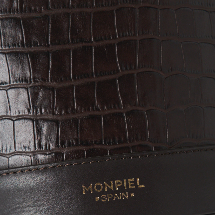 Grand Sac Seau