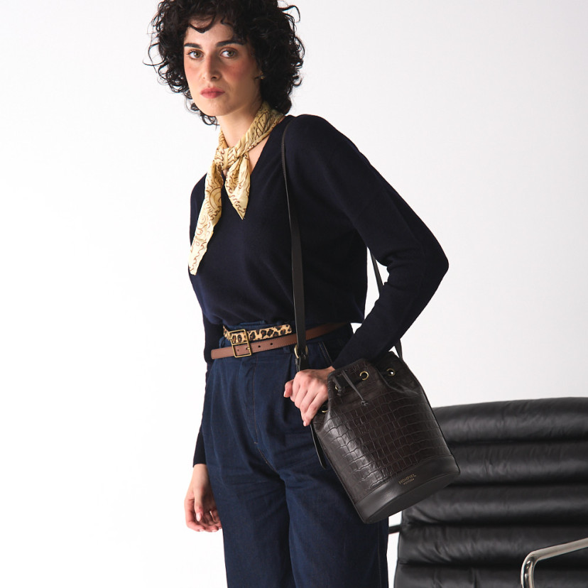 Grand Sac Seau