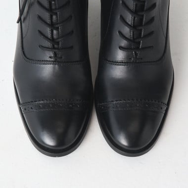 Mid-calf Boot Antía 2