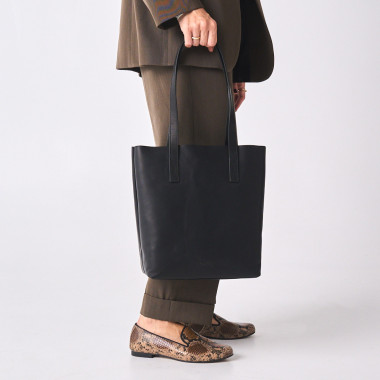 Bolsa Shopper Básica 2