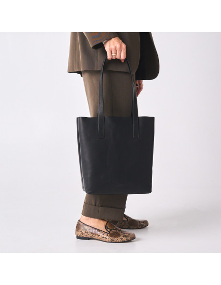 Bolsa Shopper Básica