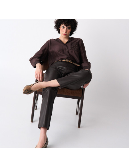 Danseuse Ameliè Talon