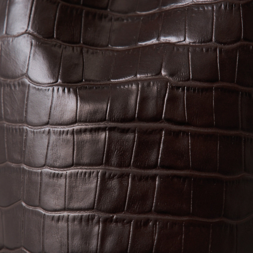 Borsa a sacco Bombonera Piccola