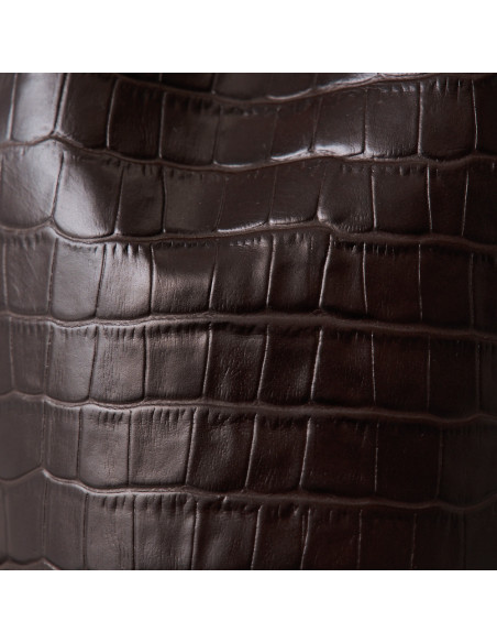 Kleiner Beuteltasche