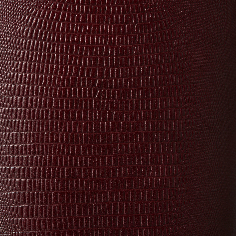 Bolsa Redonda Cubo