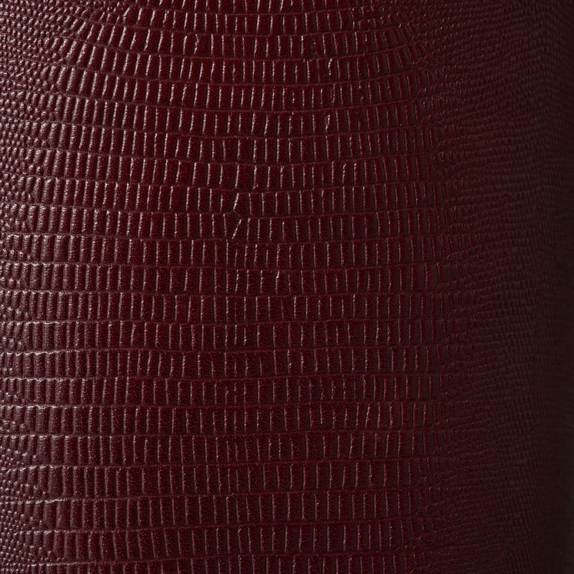 Sac Rond Cube