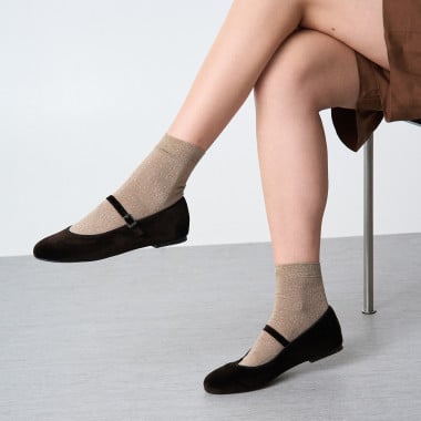 Velvet Mary Jane Teresa 2