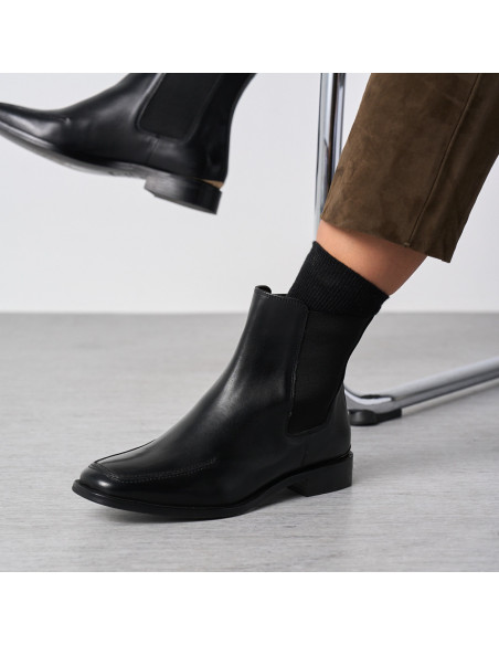 Bottine Chelsea Luisa