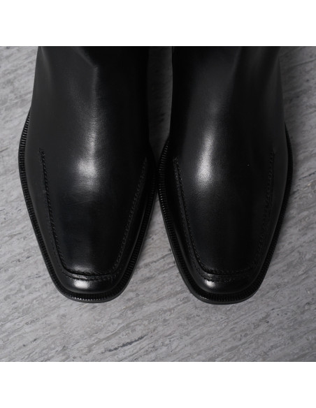 Bottine Chelsea Luisa