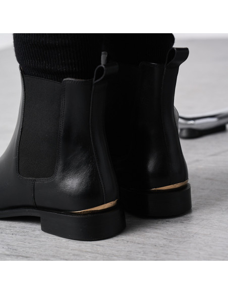Bota Chelsea Luisa