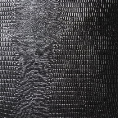 Bolso Shopper Serpiente 2