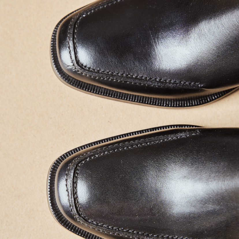 Bota Chelsea Luisa Bota Chelsea Luisa