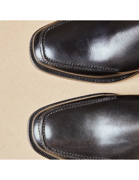 Bottine Chelsea Luisa