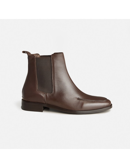 Chelsea Ankle Boots Luisa