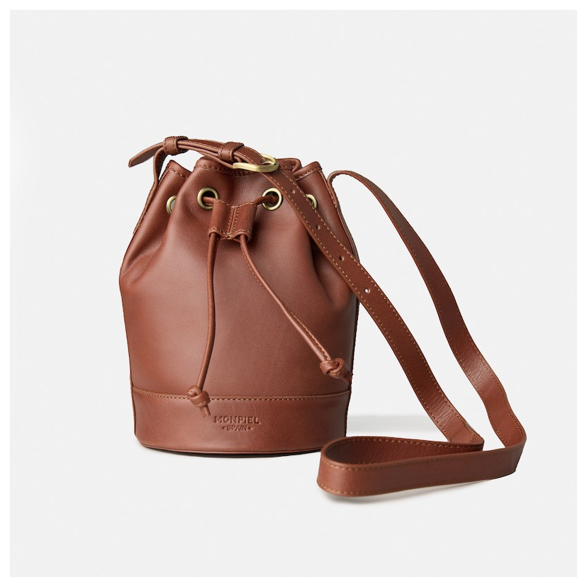 Petit Sac à Main Seau