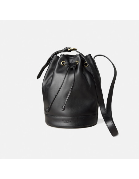 Bolso Saco Bombonera Pequeño