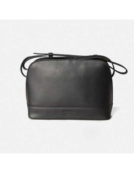 Sac à Main en Cuir de Taille Moyenne