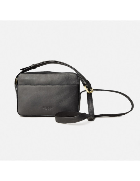 Basic shoulder bag