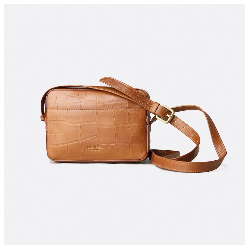 Bolso Bandolera Basic