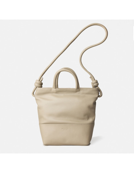 Large Hobo Bag Knots