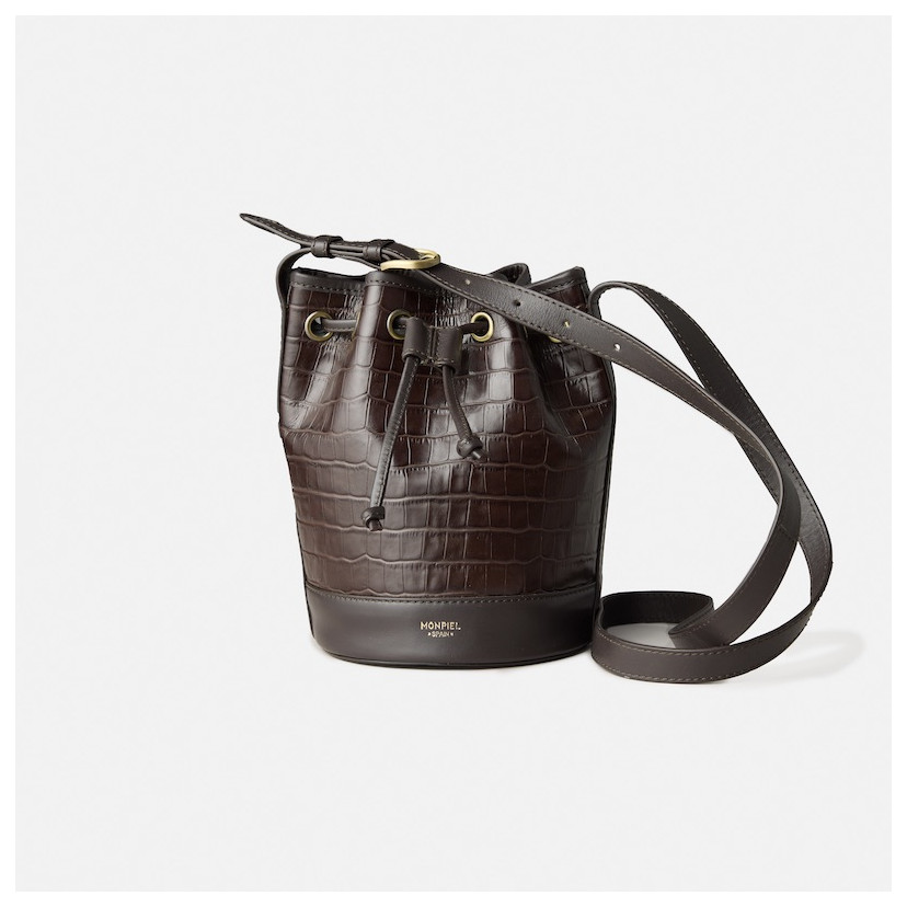 Bolso Saco Bombonera Grande