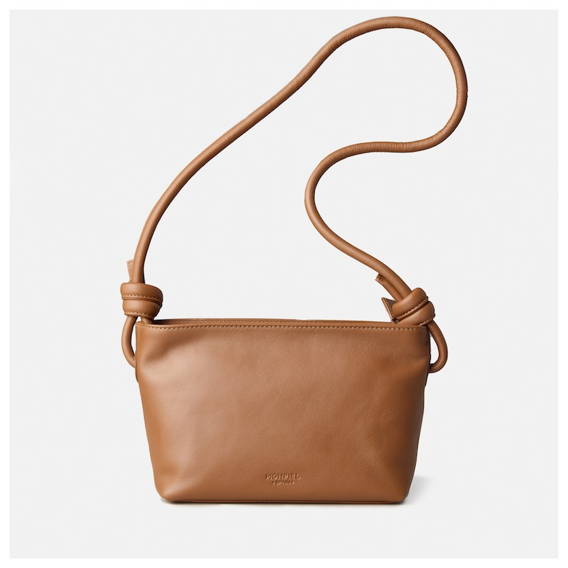 Bolso Nudos Pequeño