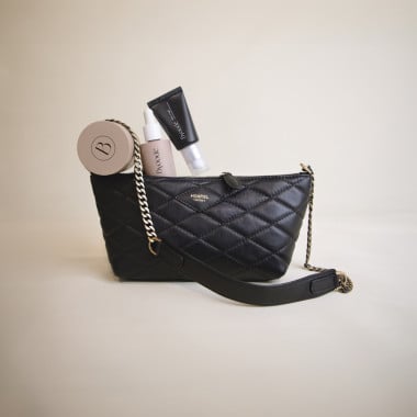 Pack MONPIEL x Byoode 2