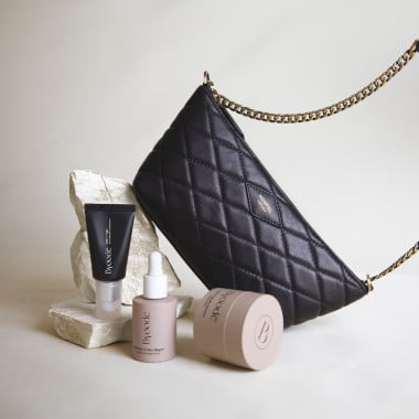 MONPIEL x Byoode Pack 2