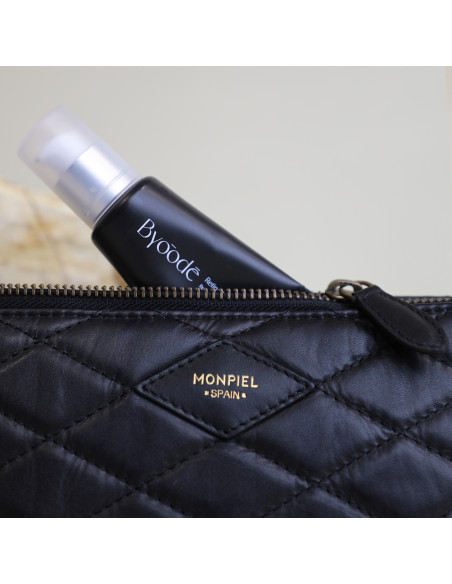 MONPIEL x Byoode Pack