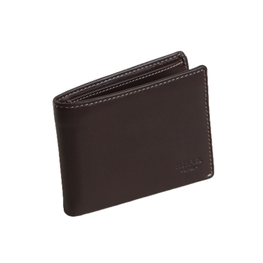 cartera-de-cuero-hombre-americano-mini-habana-portada 2